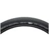 Pneu Beach Schwalbe G-ONE SPEED Evo Super Ground 29x2.35 -SRAM Soldes g one speed evo 700x700 1