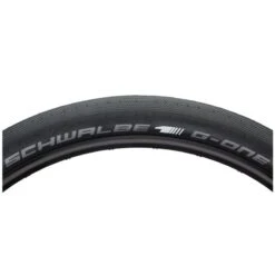 Pneu Beach Schwalbe G-ONE SPEED Evo Super Ground 29x2.35