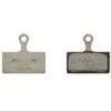 Plaquettes De Frein Shimano Résine G05S-RX Ex G05S -SRAM Soldes g05 s r x 1 700x700 1
