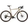 Vélo Gravel Colnago G3X Or/Bordeaux -SRAM Soldes g3 x or bordeaux 700x700 1