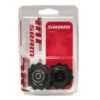 Galets De Dérailleur Arrière Sram X0, X9, X7 9/10V 2 Galets De Dérailleur Arrière Sram X0, X9, X7 9/10V -SRAM Soldes galets de drailleur arrire sram 11.7515.038.000 700x700 1