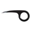 Garde Chaîne Hebie Pour Dérailleur Arrière / Moyeu Arrière 38D