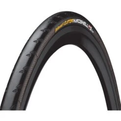 Pneu Continental Gator Hardshell à Tringle Rigide -SRAM Soldes gator hardshell 1 700x700 2