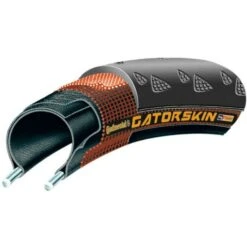 Pneu Continental Gatorskin à Tringle Rigide -SRAM Soldes gatorskin 2 700x700 2