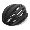 Casque Route Giro Syntax Black Matt -SRAM Soldes gi 108.19161 c 001 700x700 1