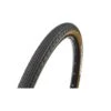 Pneus Gravel Panaracer Gravelking SK TLC Marron