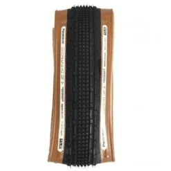 Pneus Gravel Panaracer Gravelking SK + TLC Marron -SRAM Soldes gksk tlc marron 700x700 2