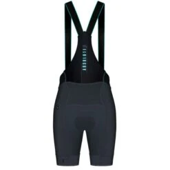 Cuissard Court Gobik Absolute 5.0 K9 Slate Gray Femme 2023 31 Cuissard Court Gobik Absolute 5.0 K9 Slate Gray Femme 2023 -SRAM Soldes gobik absolute 5.0 k9 slate gray femme 1 700x700 3