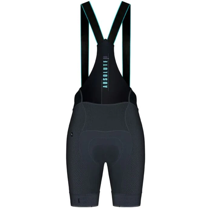 Cuissard Court Gobik Absolute 5.0 K9 Slate Gray Femme 2023 16 Cuissard Court Gobik Absolute 5.0 K9 Slate Gray Femme 2023 – Image 14