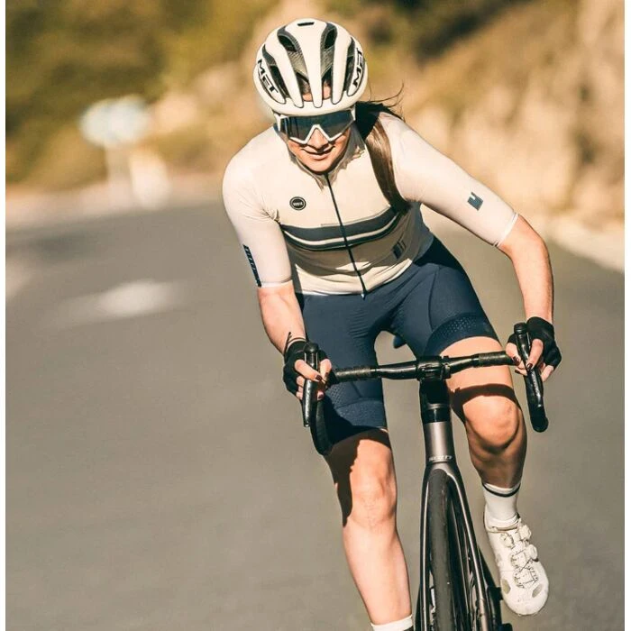 Cuissard Court Gobik Absolute 5.0 K9 Slate Gray Femme 2023 9 Cuissard Court Gobik Absolute 5.0 K9 Slate Gray Femme 2023 – Image 7