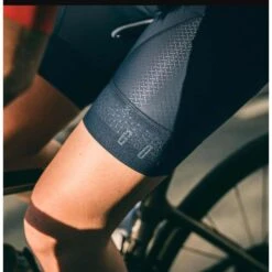 Cuissard Court Gobik Absolute 5.0 K9 Slate Gray Femme 2023 29 Cuissard Court Gobik Absolute 5.0 K9 Slate Gray Femme 2023 -SRAM Soldes gobik absolute 5.0 k9 slate gray femme 3 700x700 2