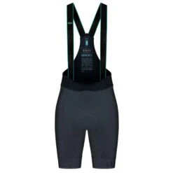 Cuissard Court Gobik Absolute 5.0 K9 Slate Gray Femme 2023 26 Cuissard Court Gobik Absolute 5.0 K9 Slate Gray Femme 2023 -SRAM Soldes gobik absolute 5.0 k9 slate gray femme 700x700 2