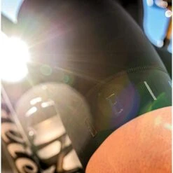 Cuissard Court Gobik Limited Sans Bretelles 5.0 K9 Noir Femme -SRAM Soldes gobik limited 5.0 k9 noir sans bretelles f e m m e 3 700x700 3