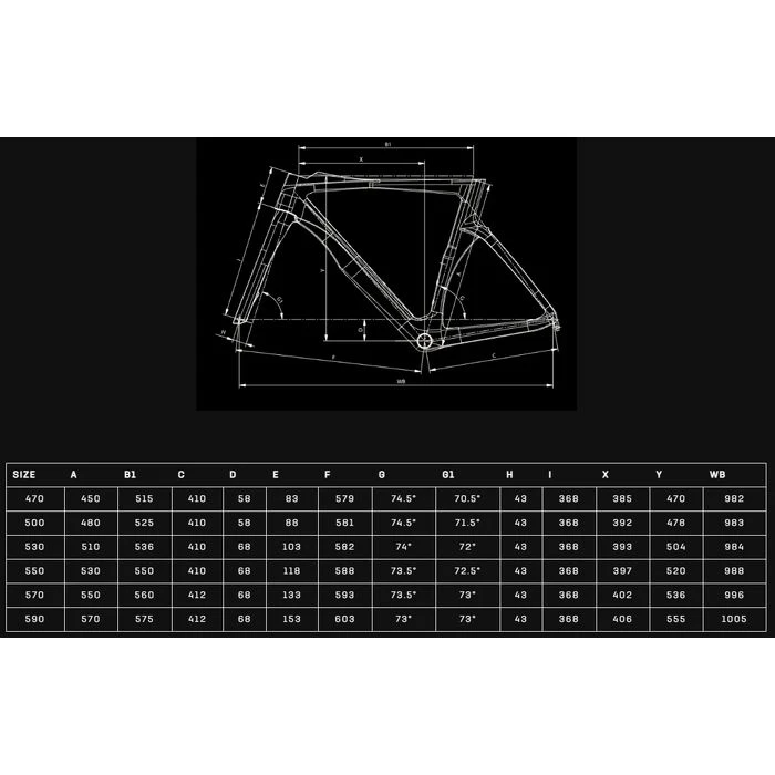 Vélo Route Bianchi Oltre Pro Force AXS Vert Céleste 2023 4 Vélo Route Bianchi Oltre Pro Force AXS Vert Céleste 2023 – Image 2