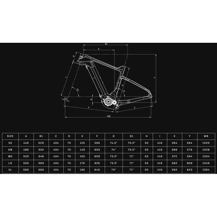 Vélo Gravel Électrique Bianchi E-Arcadex Tourer 500WH Vert Céleste 2023 4 Vélo Gravel Électrique Bianchi E-Arcadex Tourer 500WH Vert Céleste 2023 – Image 2