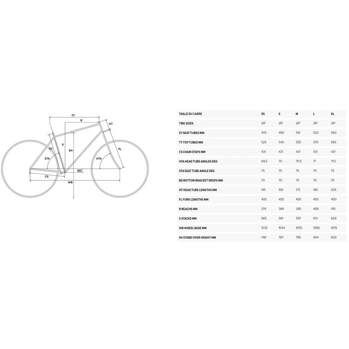 Vélo Gravel Électrique Merida ESilex 400 Dark Silver 250Wh 4 Vélo Gravel Électrique Merida ESilex 400 Dark Silver 250Wh – Image 2