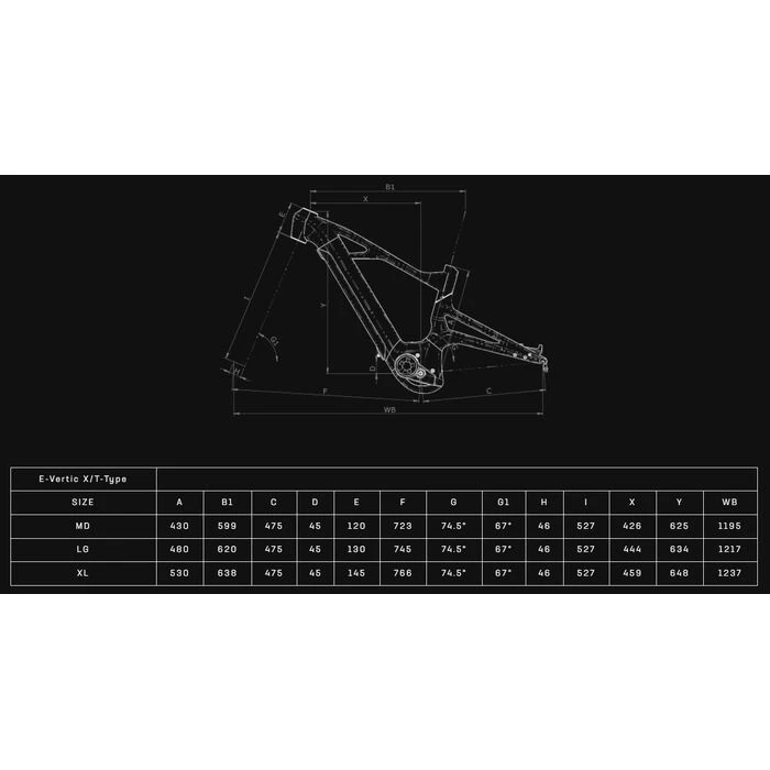 VTT Électrique Bianchi E-Vertic X-Type Céleste 625Wh 2023 6 VTT Électrique Bianchi E-Vertic X-Type Céleste 625Wh 2023 – Image 4