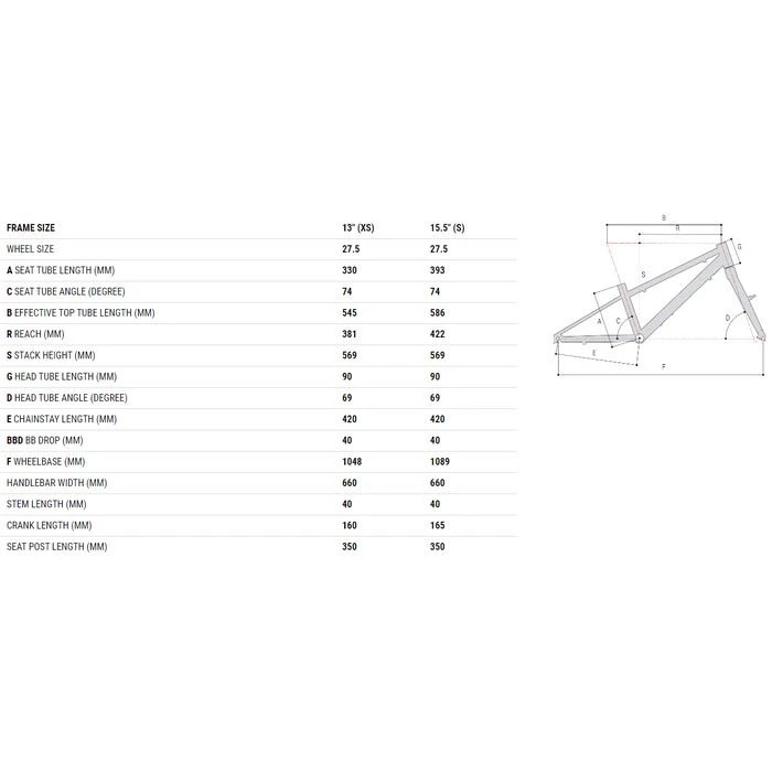 VTT Superior Team 27" Issue Black Chrome 8 VTT Superior Team 27" Issue Black Chrome – Image 6