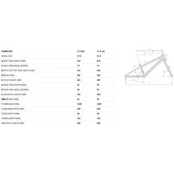 VTT Superior Team 27" Issue Black Chrome 25 VTT Superior Team 27" Issue Black Chrome -SRAM Soldes gomtrie team 27 issue 700x700 2