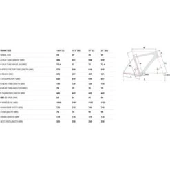 VTT Superior XC 819 Team Red Noir / Blanc 9 VTT Superior XC 819 Team Red Noir / Blanc -SRAM Soldes gomtrie x c 819 700x700 2