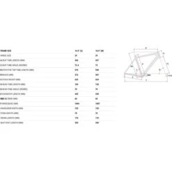 VTT Superior XC 819 W Violet / Blanc -SRAM Soldes gomtrie x c 819 w 700x700 2