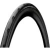 Pneu Route Continental GP5000 TT 700x28C Tubeless Ready Souple