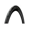 Pneu Continental Grand Prix 5000S Tubeless Ready 700x25c