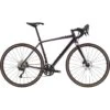 Vélo Gravel Cannondale Topstone 2 Rainbow Trout -SRAM Soldes gravel cannondale topstone 2 2021 700x700 1