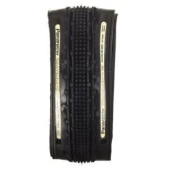 Pneus Gravel Panaracer Gravelking SK TLC Noir