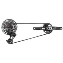 Groupe Électronique VTT Sram X0 Eagle AXS Wide DUB 1x12V T-Type 32D 12 Groupe Électronique VTT Sram X0 Eagle AXS Wide DUB 1x12V T-Type 32D -SRAM Soldes groupe de transmission x0 eagle a x s 700x700 1