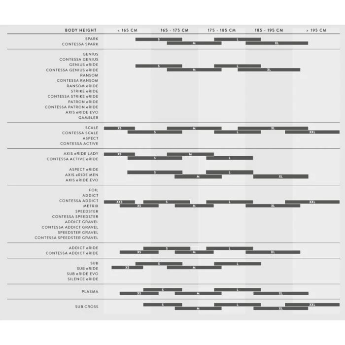 VTT Scott Scale 980 Dark Grey 4 VTT Scott Scale 980 Dark Grey – Image 2