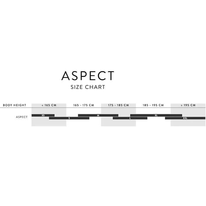 VTT Scott Aspect 930 Noir 4 VTT Scott Aspect 930 Noir – Image 2