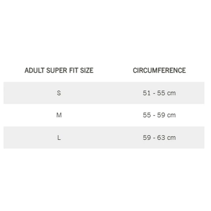 Casque Giro Escape Mips New Noir Matt 9 Casque Giro Escape Mips New Noir Matt – Image 7