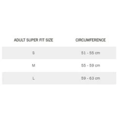 Casque Giro Escape Mips New Noir Matt 29 Casque Giro Escape Mips New Noir Matt -SRAM Soldes guide des tailles escape m i p s 700x700 2