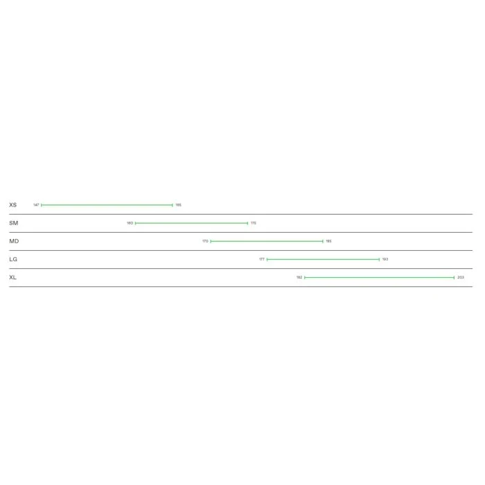 Vélo Gravel Cannondale Topstone 4 Noir 2023 14 Vélo Gravel Cannondale Topstone 4 Noir 2023 – Image 12