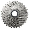 Cassette Shimano 10 Vitesses CS-HG500