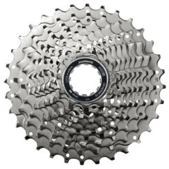 Cassette Shimano 10 Vitesses CS-HG500 26 Cassette Shimano 10 Vitesses CS-HG500 -SRAM Soldes h g500 700x700 4
