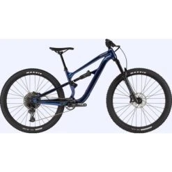 VTT Cannondale Habit 3 Purple Haze 2023 38 VTT Cannondale Habit 3 Purple Haze 2023 -SRAM Soldes habit 3 purple haze 1 700x700 3
