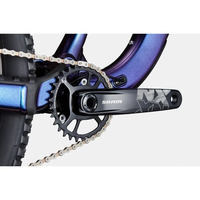 VTT Cannondale Habit 3 Purple Haze 2023 14 VTT Cannondale Habit 3 Purple Haze 2023 – Image 12