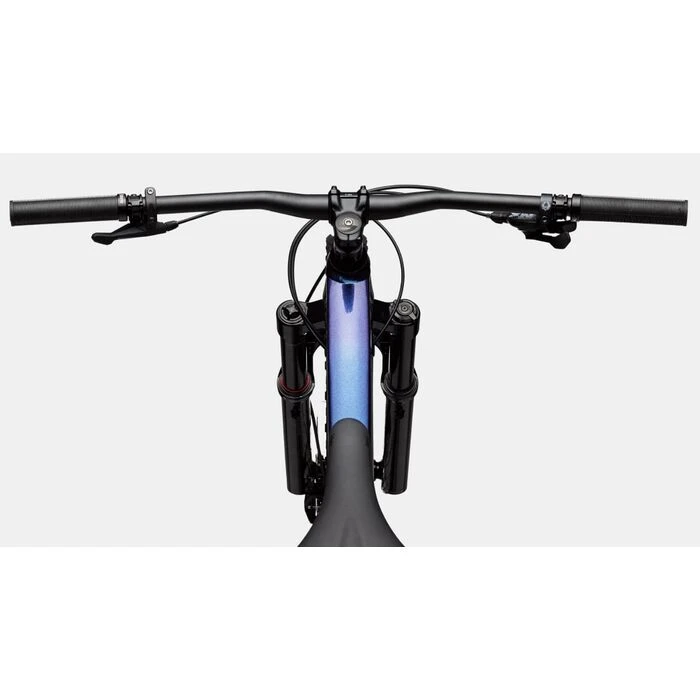 VTT Cannondale Habit 3 Purple Haze 2023 13 VTT Cannondale Habit 3 Purple Haze 2023 – Image 11