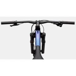 VTT Cannondale Habit 3 Purple Haze 2023 40 VTT Cannondale Habit 3 Purple Haze 2023 -SRAM Soldes habit 3 purple haze 6 700x700 3