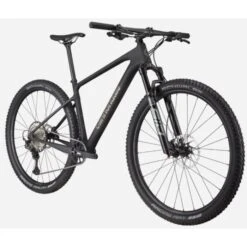 VTT Cannondale Scalpel HT Carbon 3 Noir Mat 37 VTT Cannondale Scalpel HT Carbon 3 Noir Mat -SRAM Soldes ht1 700x700 3