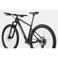 VTT Cannondale Scalpel HT Carbon 3 Noir Mat 27 VTT Cannondale Scalpel HT Carbon 3 Noir Mat -SRAM Soldes ht6 700x700 1