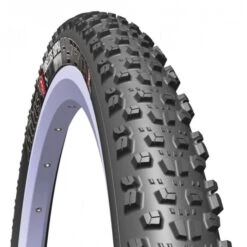 Pneu VTT Mitas Hyperion Tubeless Supra/Textra -SRAM Soldes hyperion tub 2 700x700 2