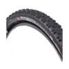Pneu VTT Mitas Hyperion Tubeless Supra/Textra -SRAM Soldes hyperion tub 700x700 1
