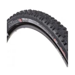Pneu VTT Mitas Hyperion Tubeless Supra/Textra