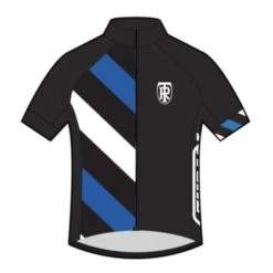 Maillot Ritchey Manches Courtes 12 Maillot Ritchey Manches Courtes -SRAM Soldes i grande 8512 maillot ritchey manches courtes.net 700x700 2