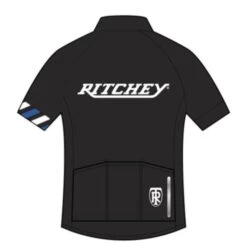 Maillot Ritchey Manches Courtes 15 Maillot Ritchey Manches Courtes -SRAM Soldes i grande 8513 maillot ritchey manches courtes.net 700x700 3