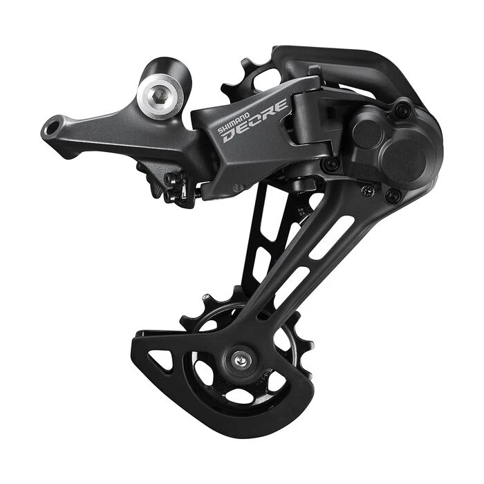 Dérailleur Arrière Shimano 11V RD-M5100 Deore 3 Dérailleur Arrière Shimano 11V RD-M5100 Deore