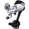 Dérailleur Arrière Shimano 9V Argent SGS RD-M591 Deore -SRAM Soldes i r d m591 s g s s 49 700x700 1